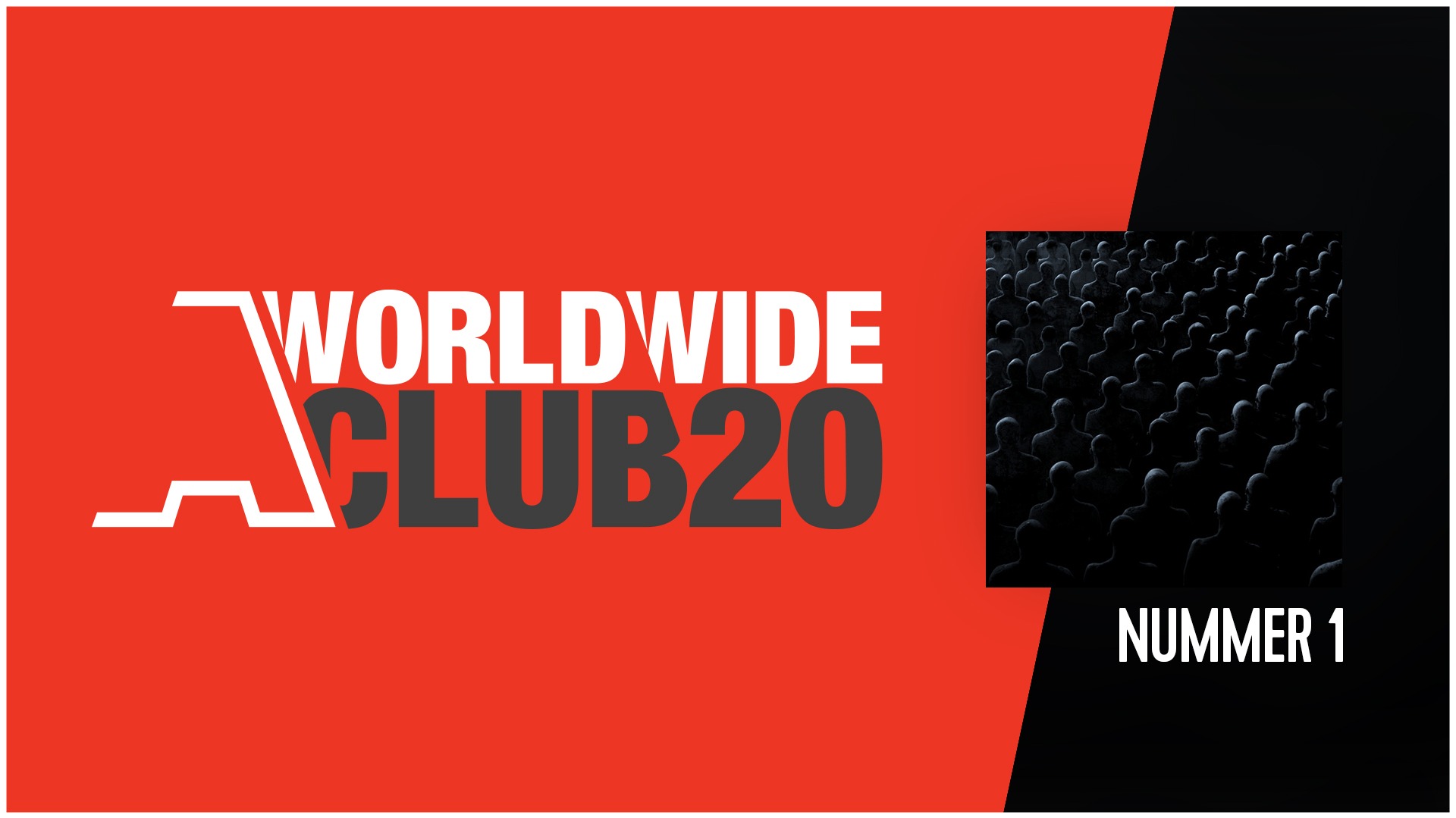 Wwc20wittelijn header