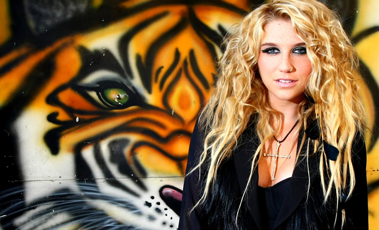 Kesha sebert016opmaat