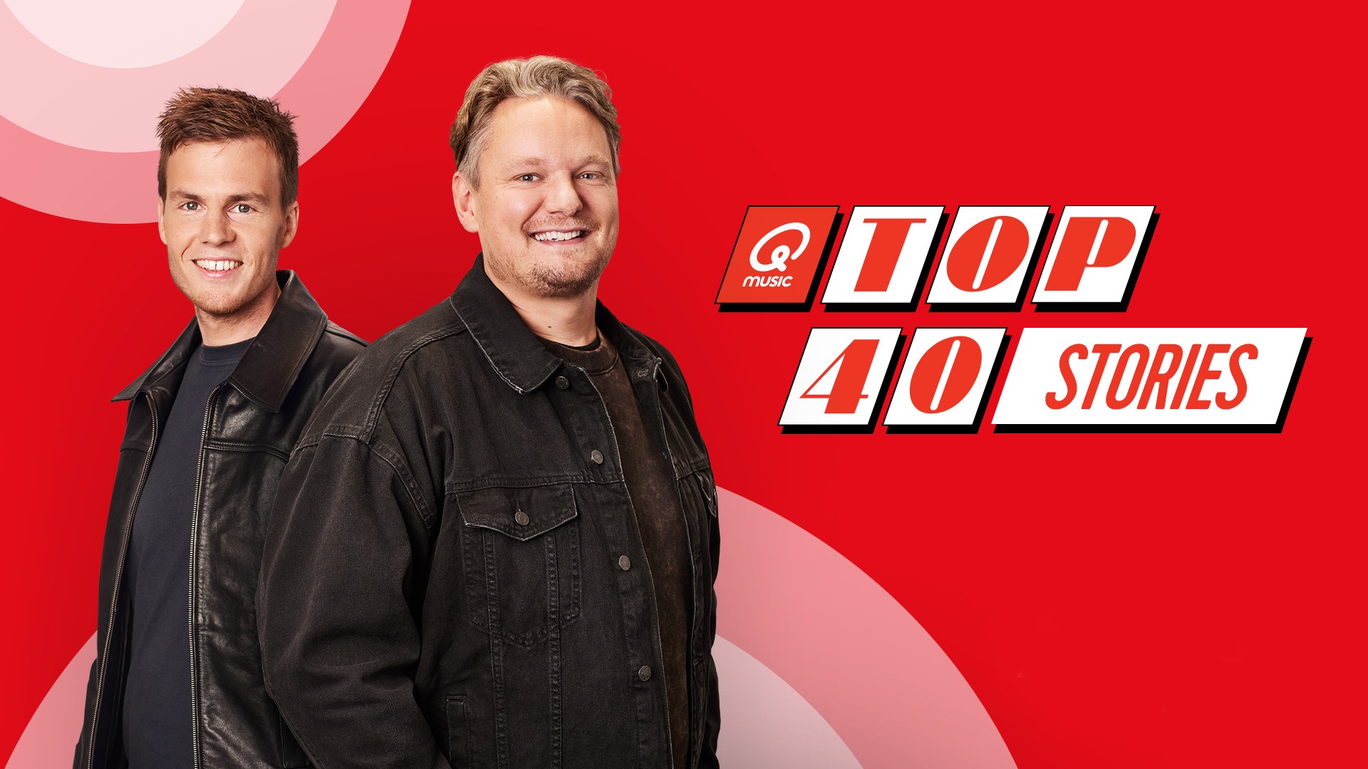 Podcast top40 16x9 met logokopie