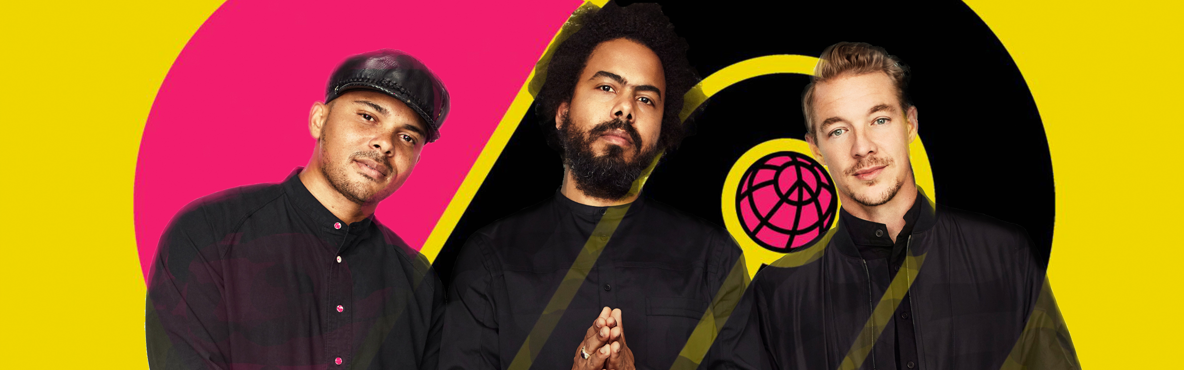 Header major lazer kunst