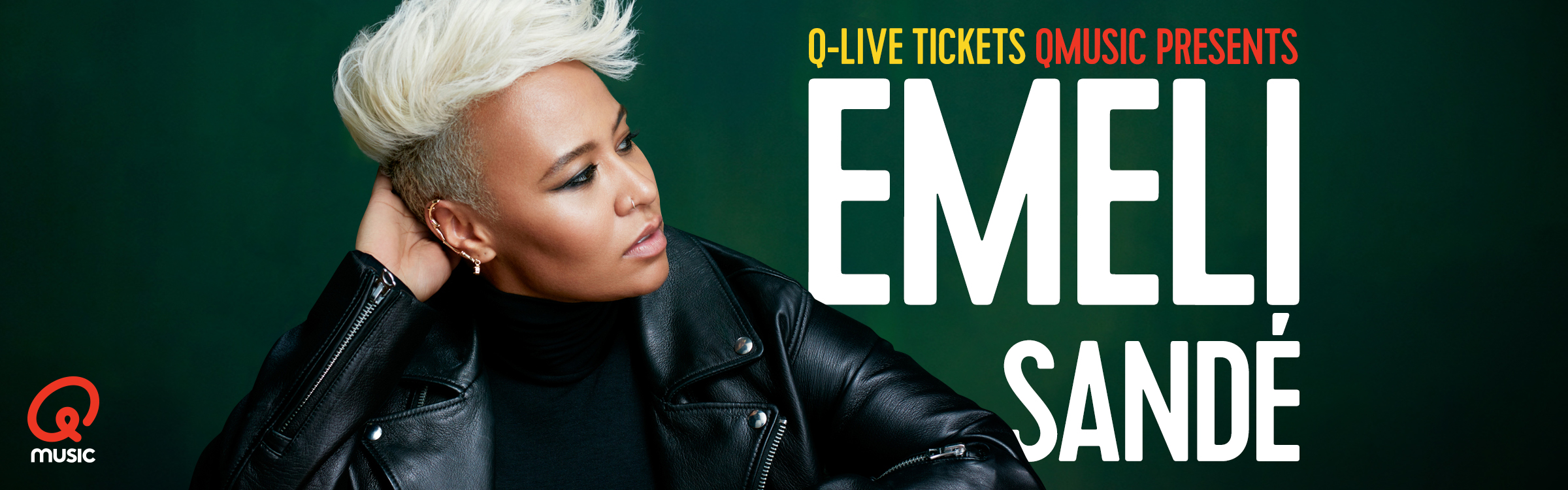 Qmusic actionheader emelisande