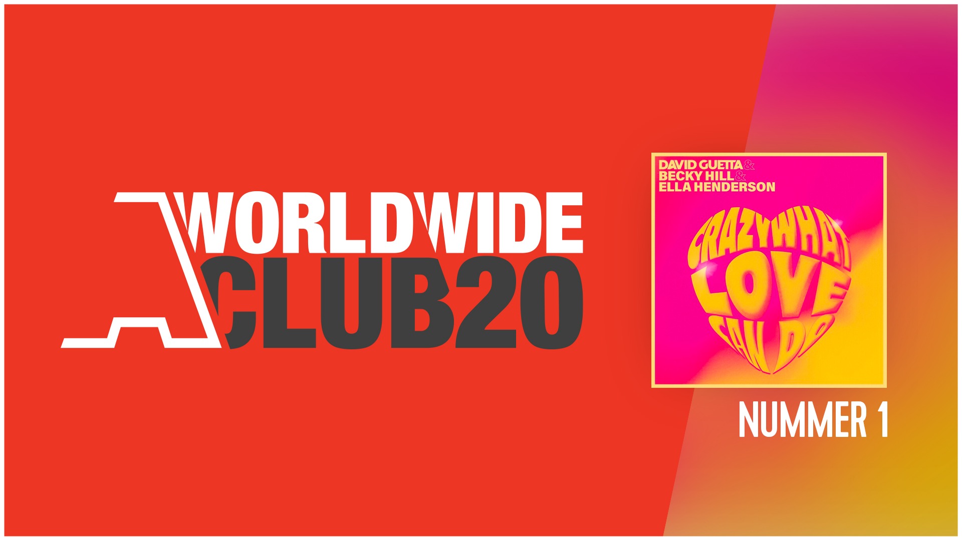 Wwc20wittelijn header