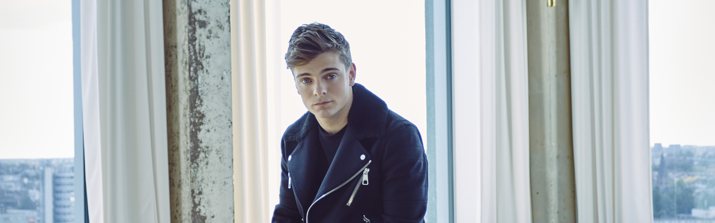 Martingarrix 02