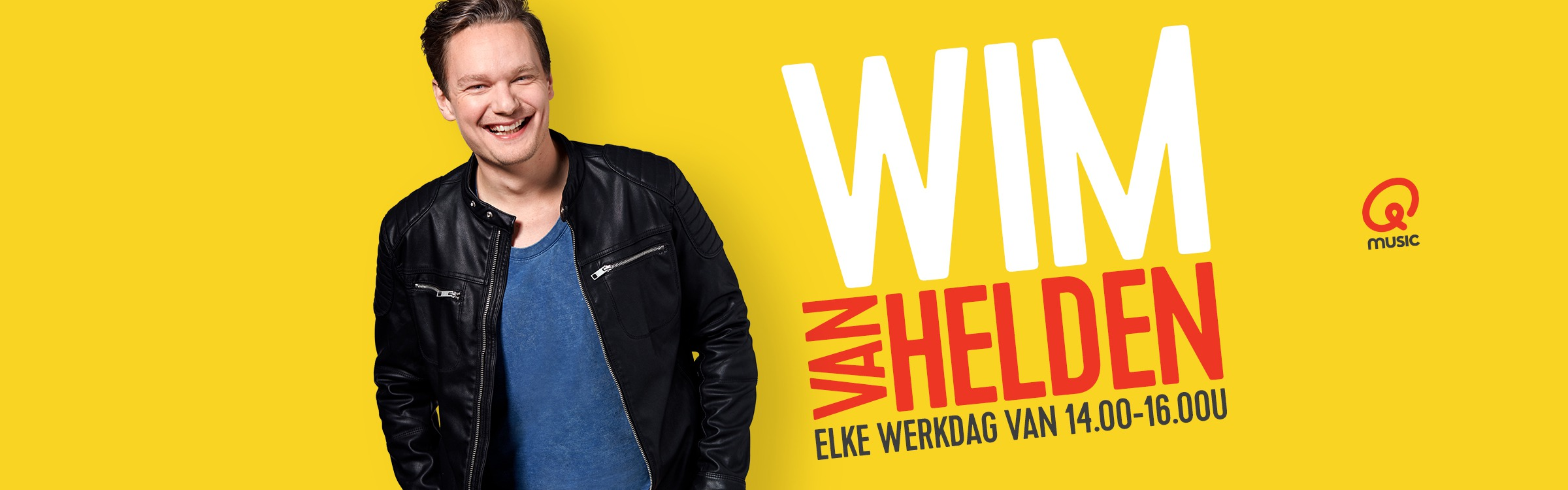 Header wim