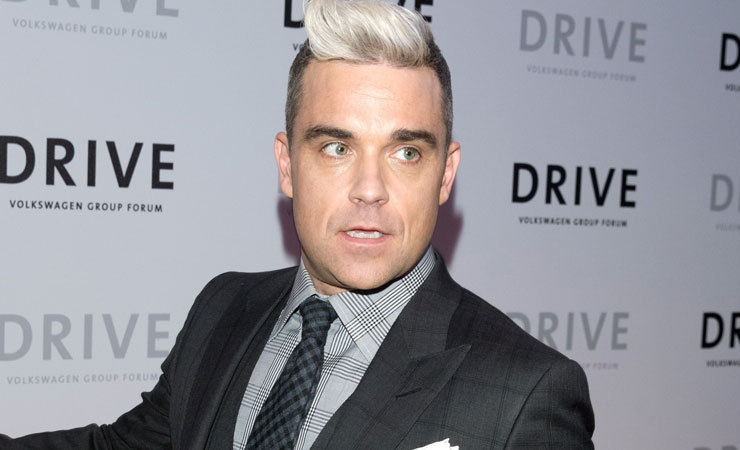 Robbiewilliams