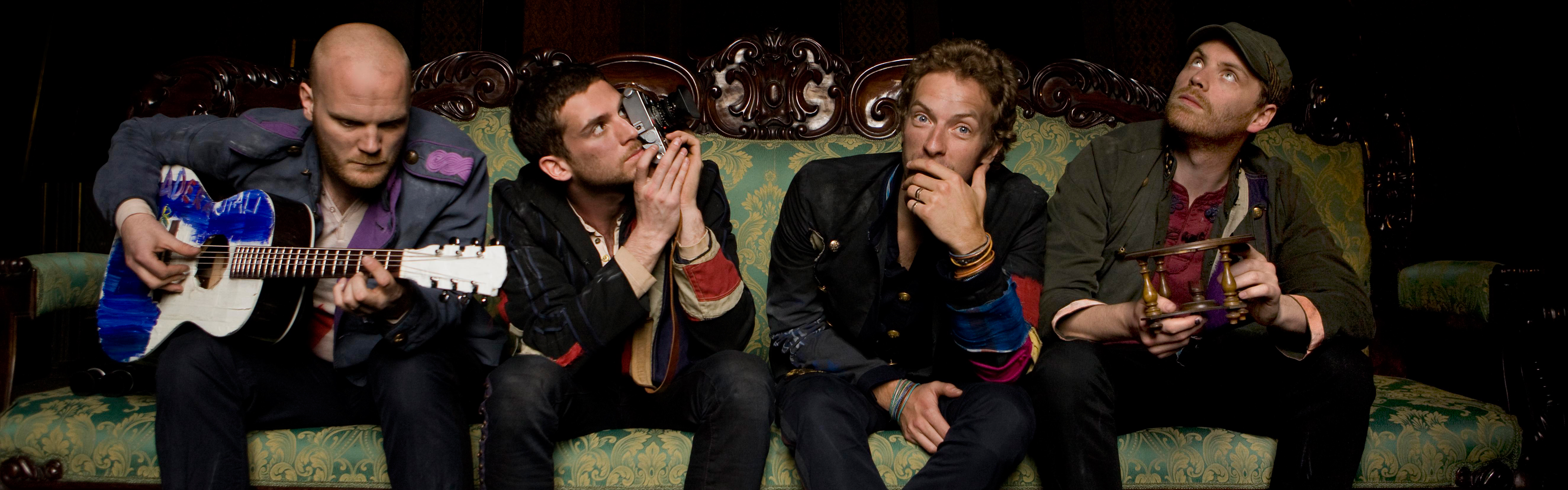 Headcoldplay 1