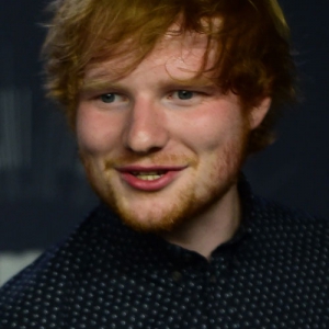 Edsheeran 8