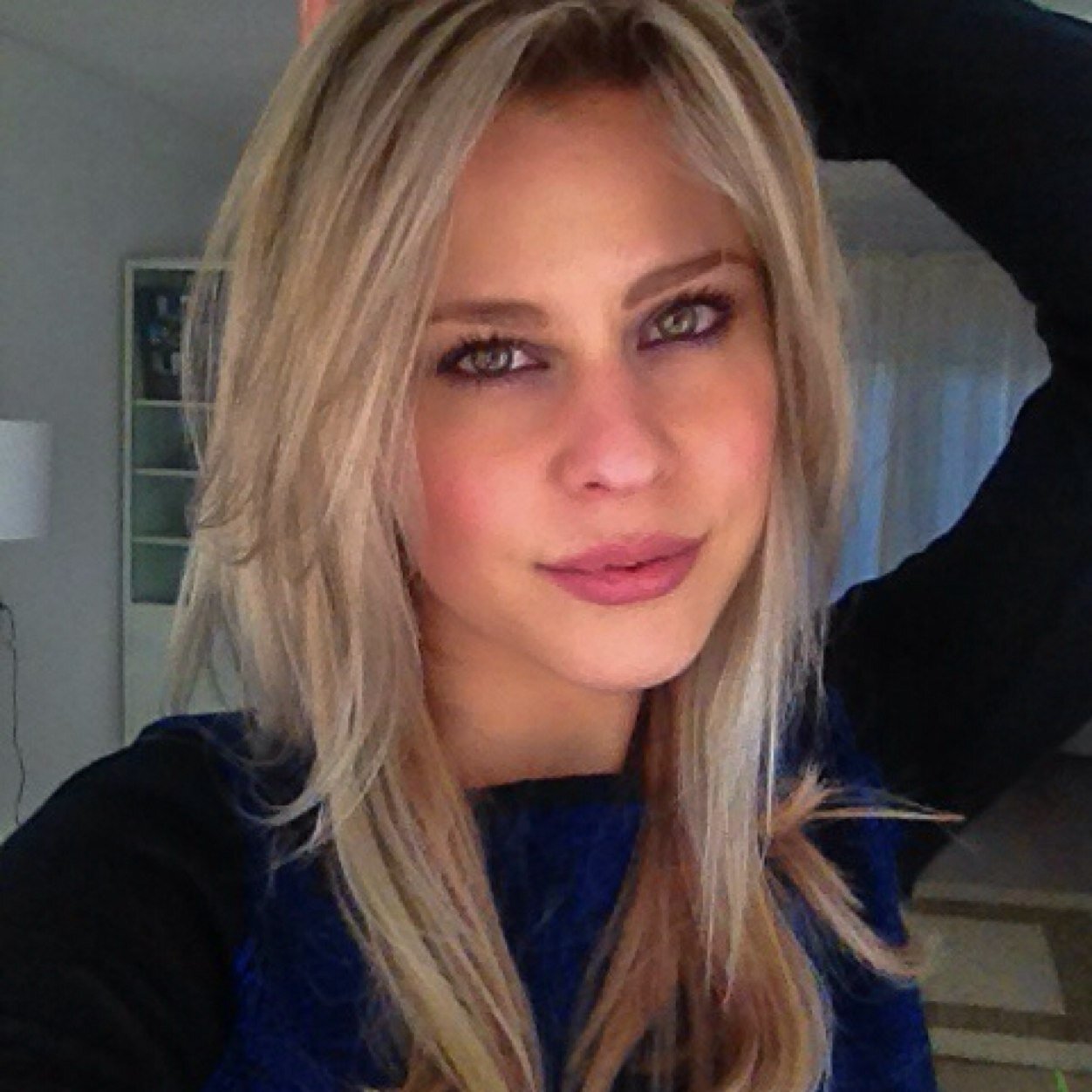 Celine goed