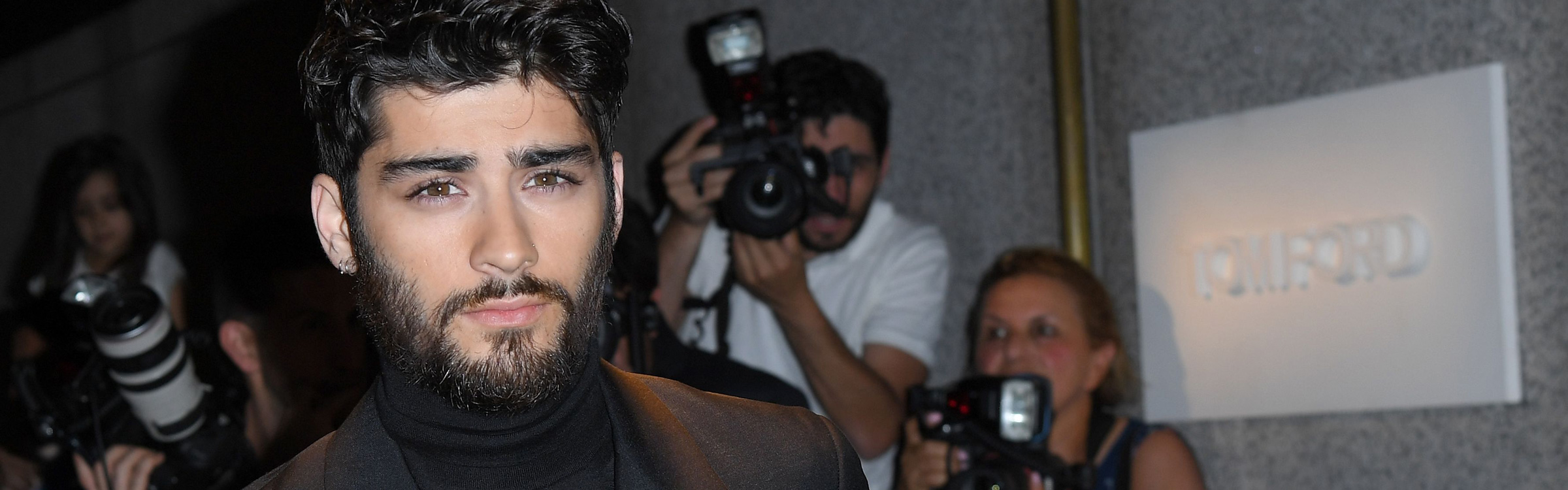 Zayn 01
