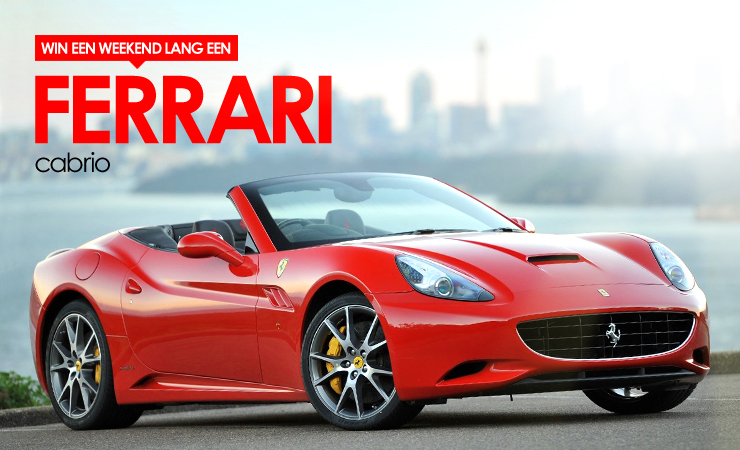 Ferrari auto promo 740x450 1b
