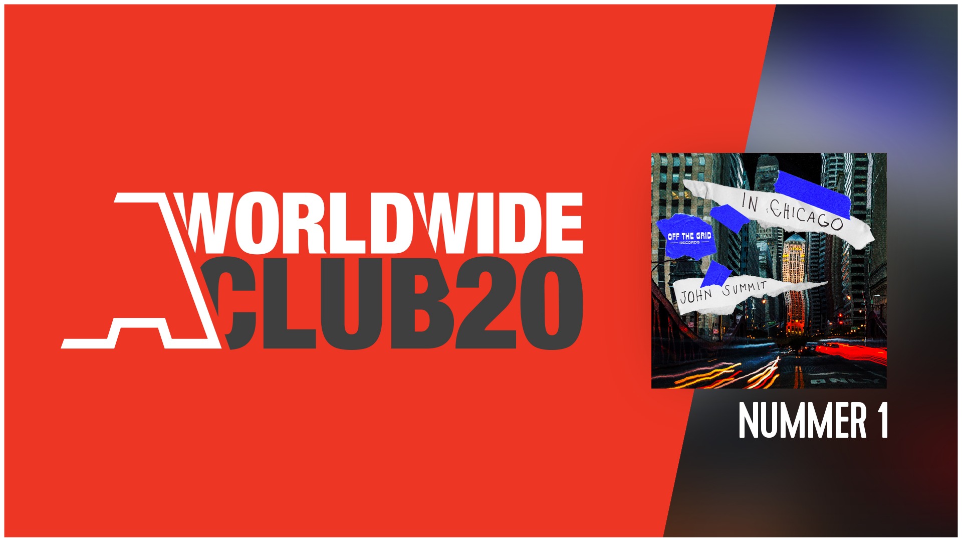 Wwc20