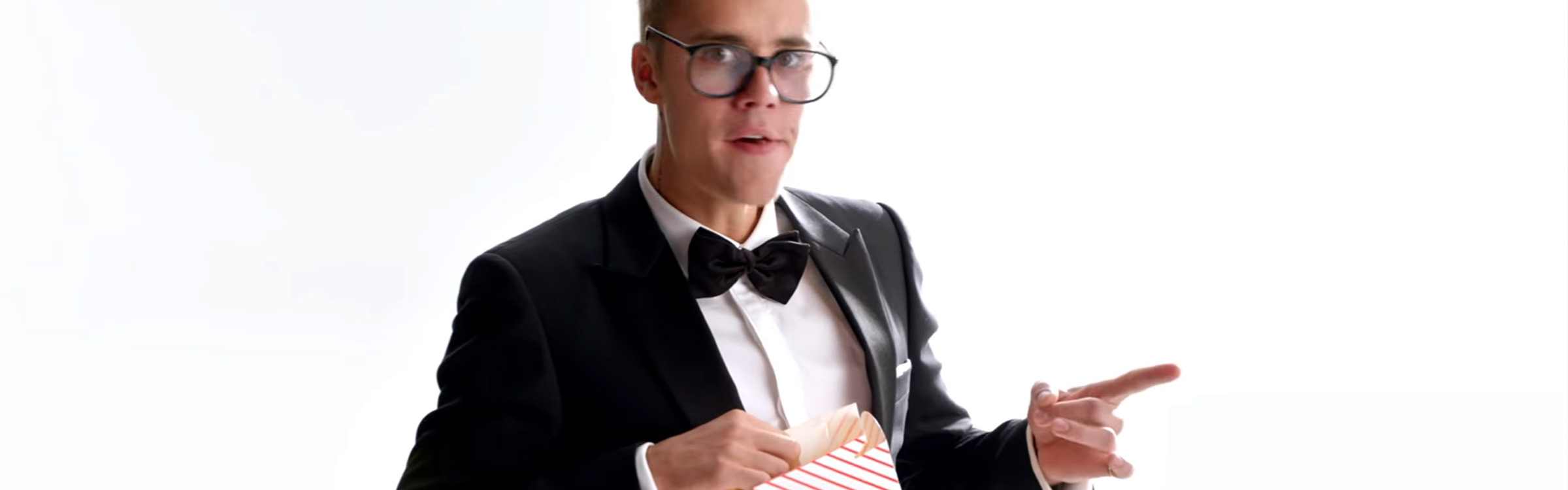 Bieber tmobile header