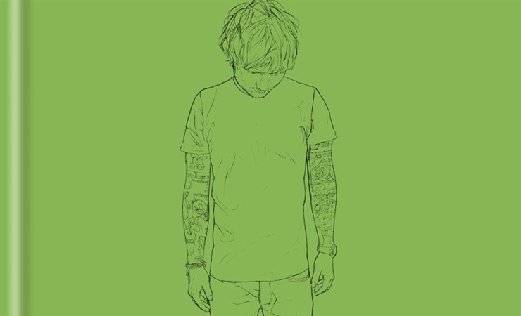 Edsheeran 01 1