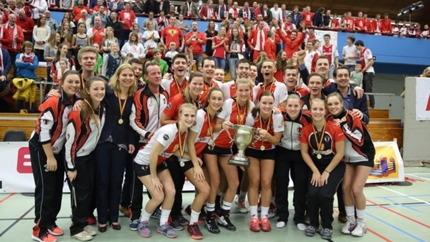 Korfbal