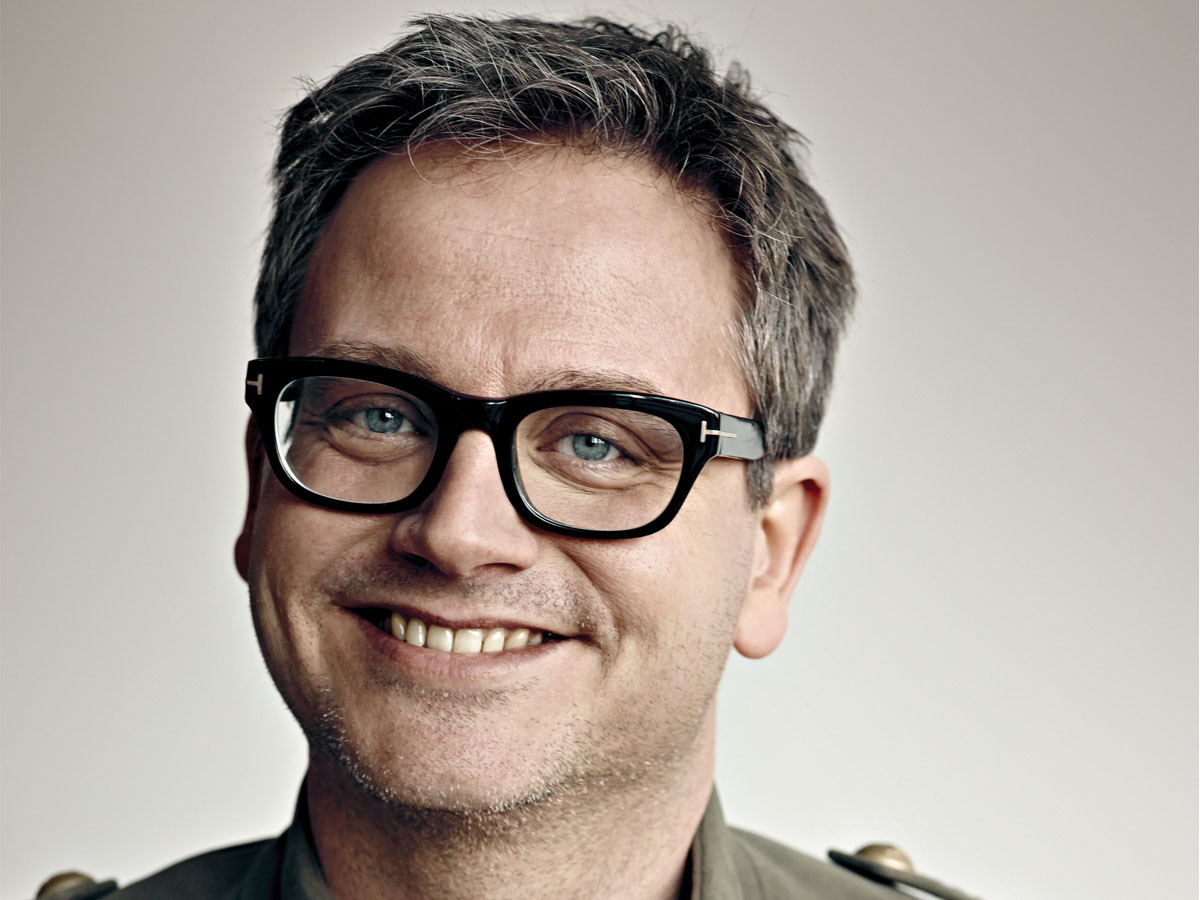 Guus meeuwis 1200x900 1513
