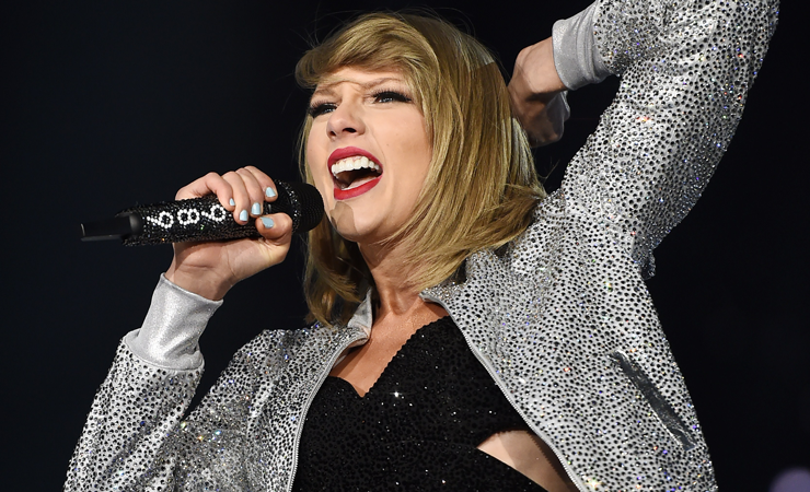 Taylorswift 01