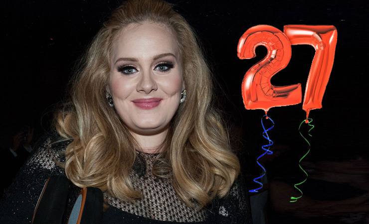 Adele27