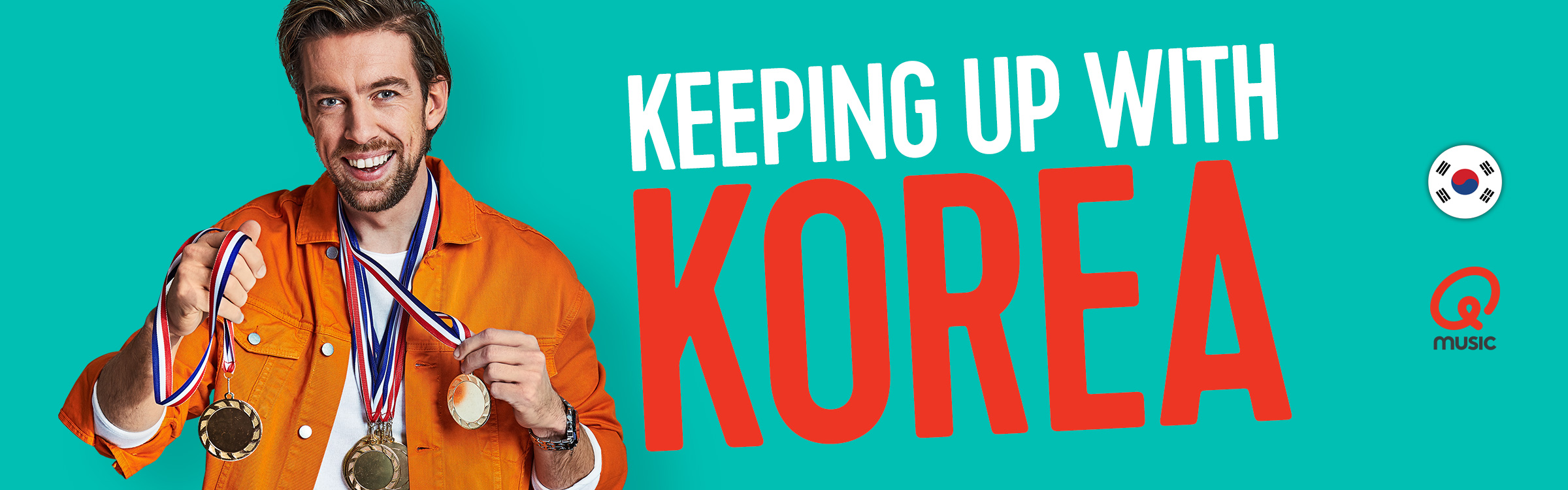Header kuwk logo