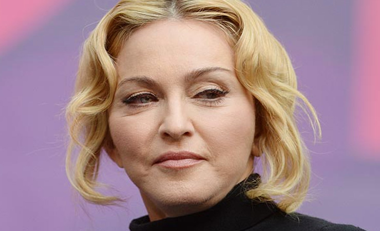 Madonnaswell2 0