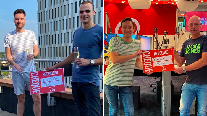 Afbeelding q update 23 sep 2020 winnaars het geluid