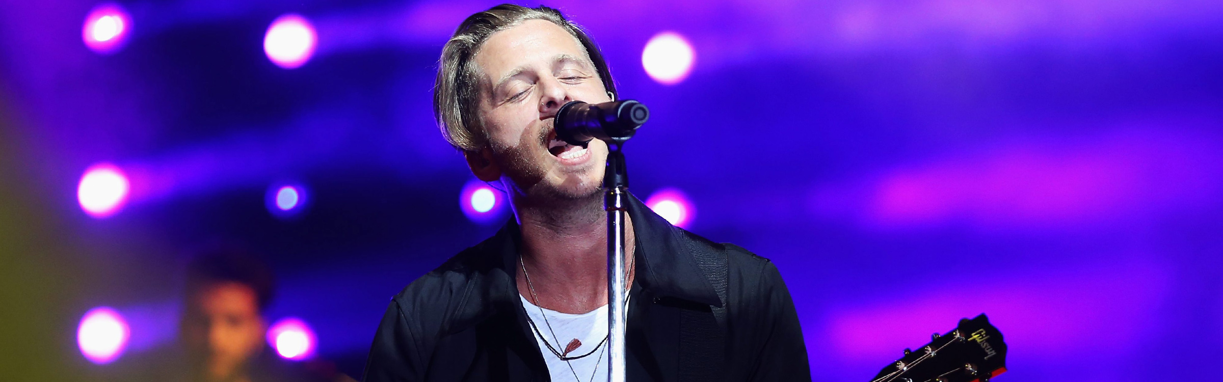 Onerepublic ema header
