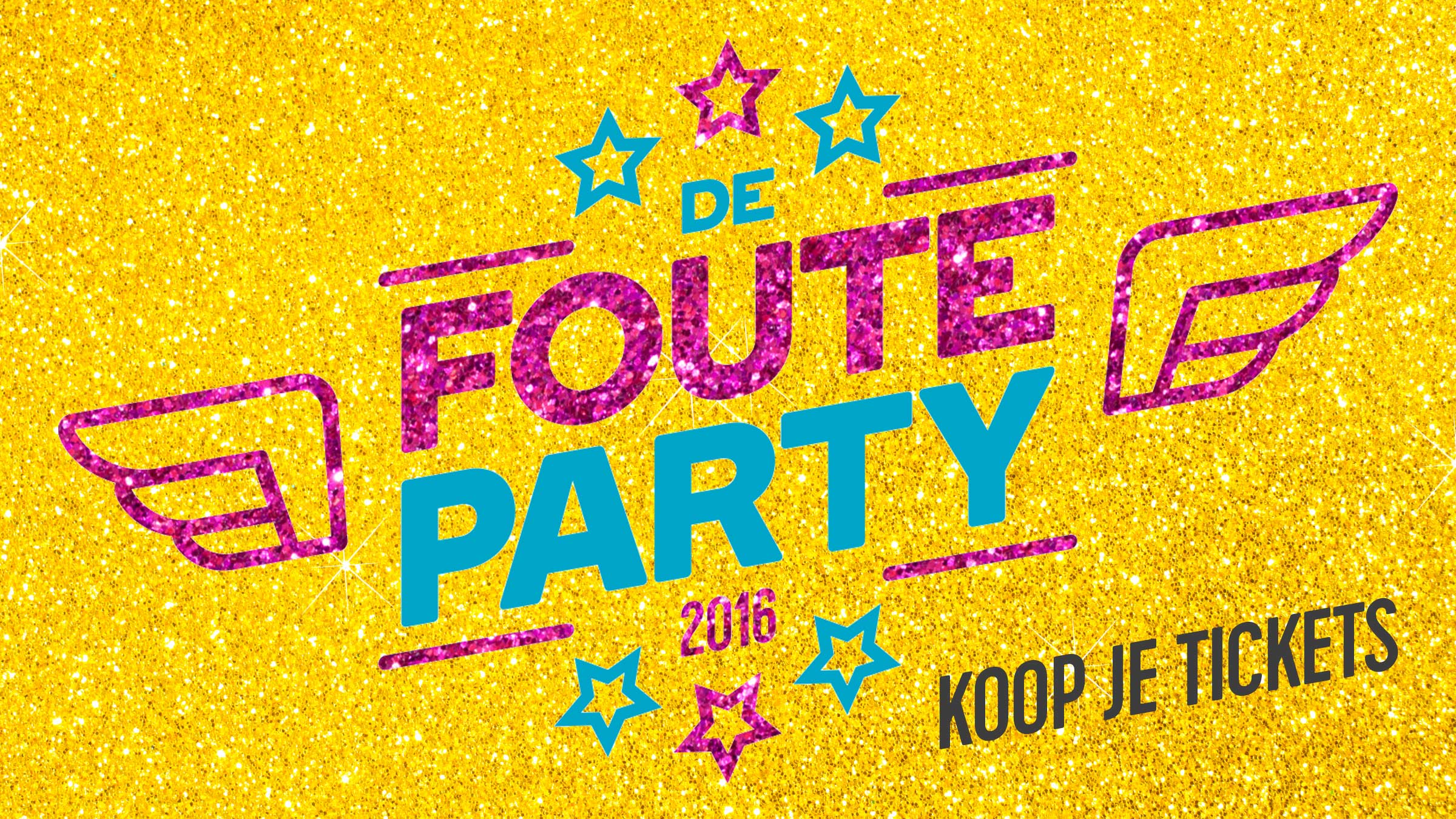 16x9 q tickets fouteparty