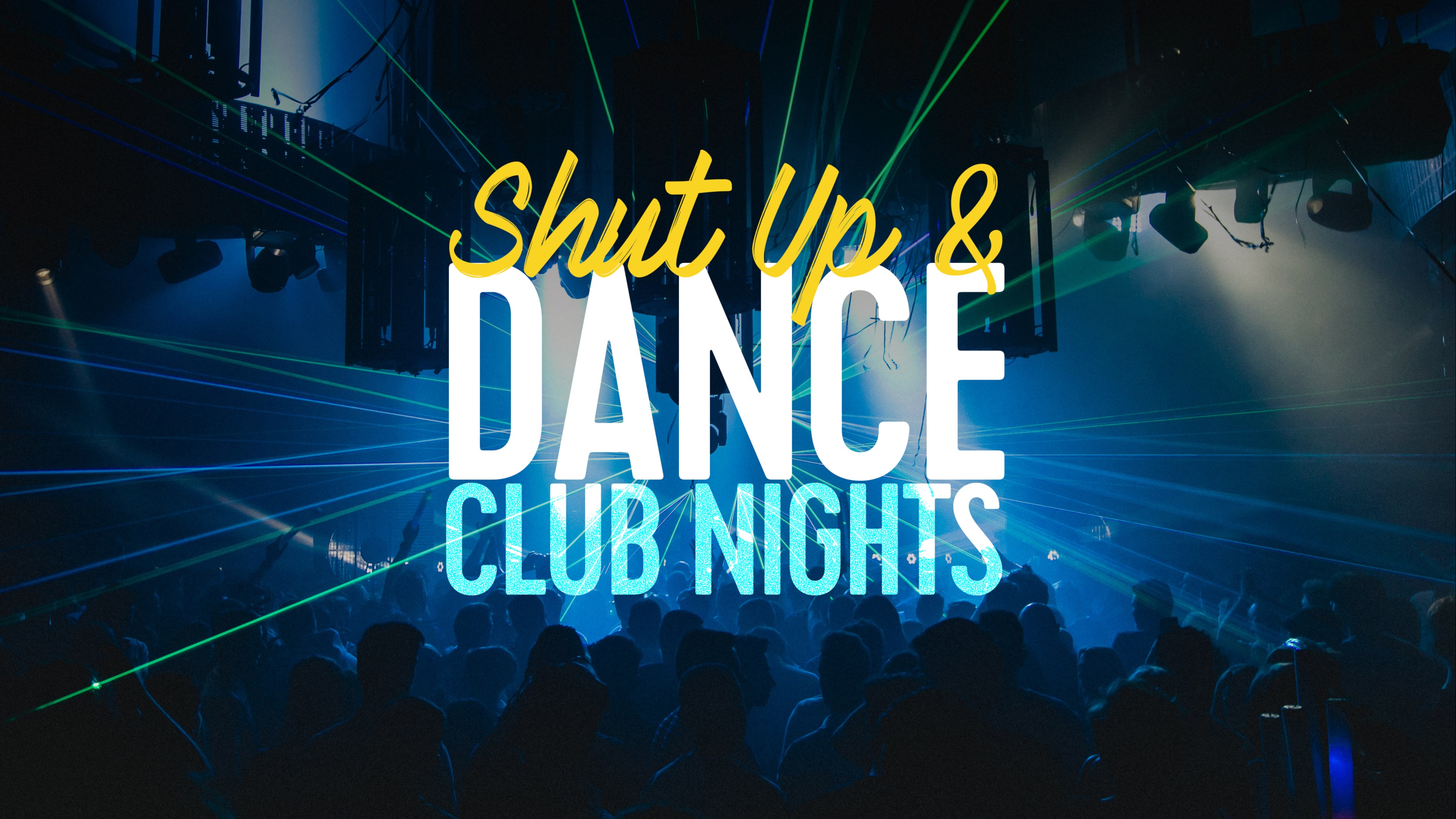 Clubnights