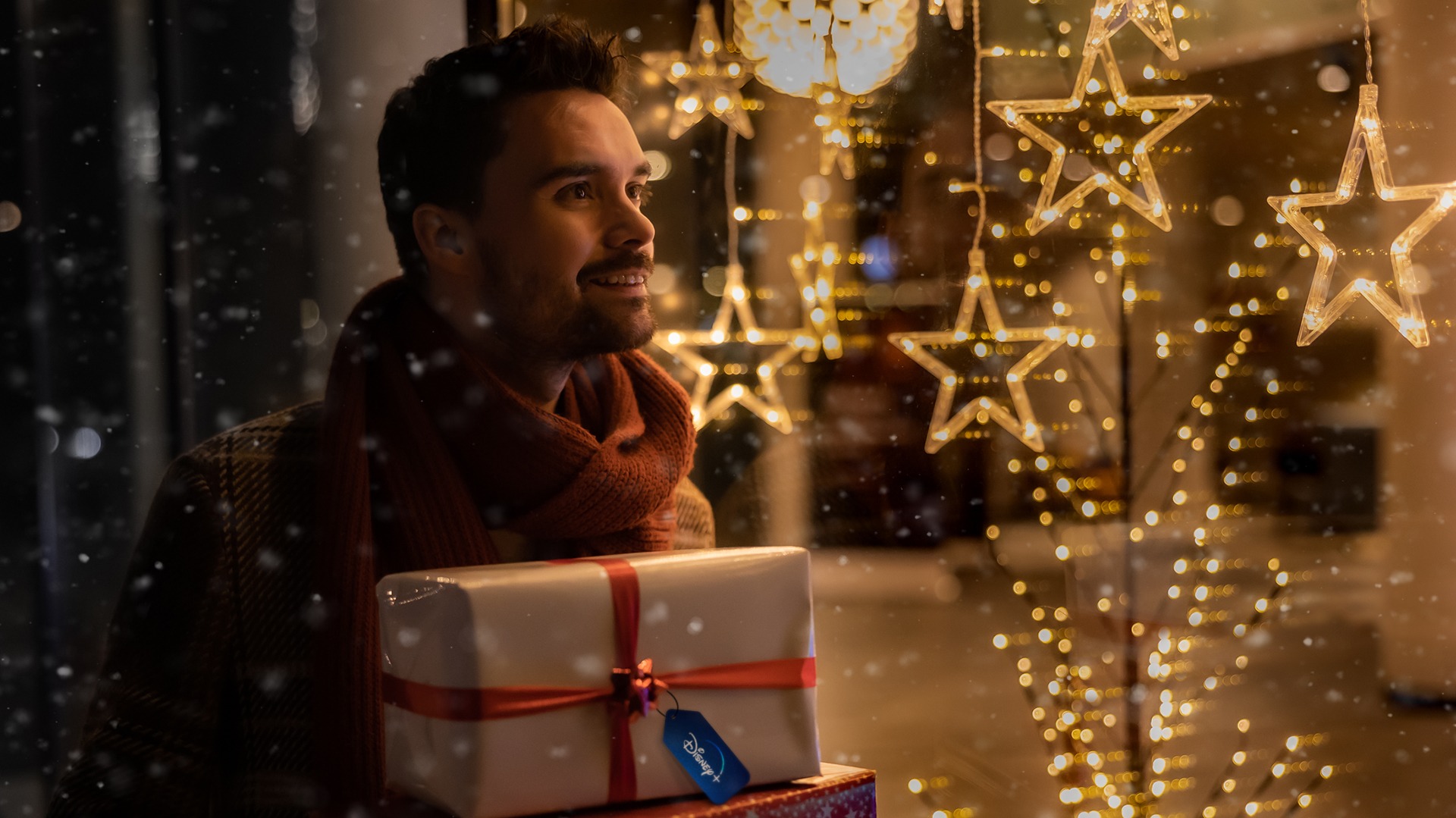 01 qmusic kerstshoppen 2