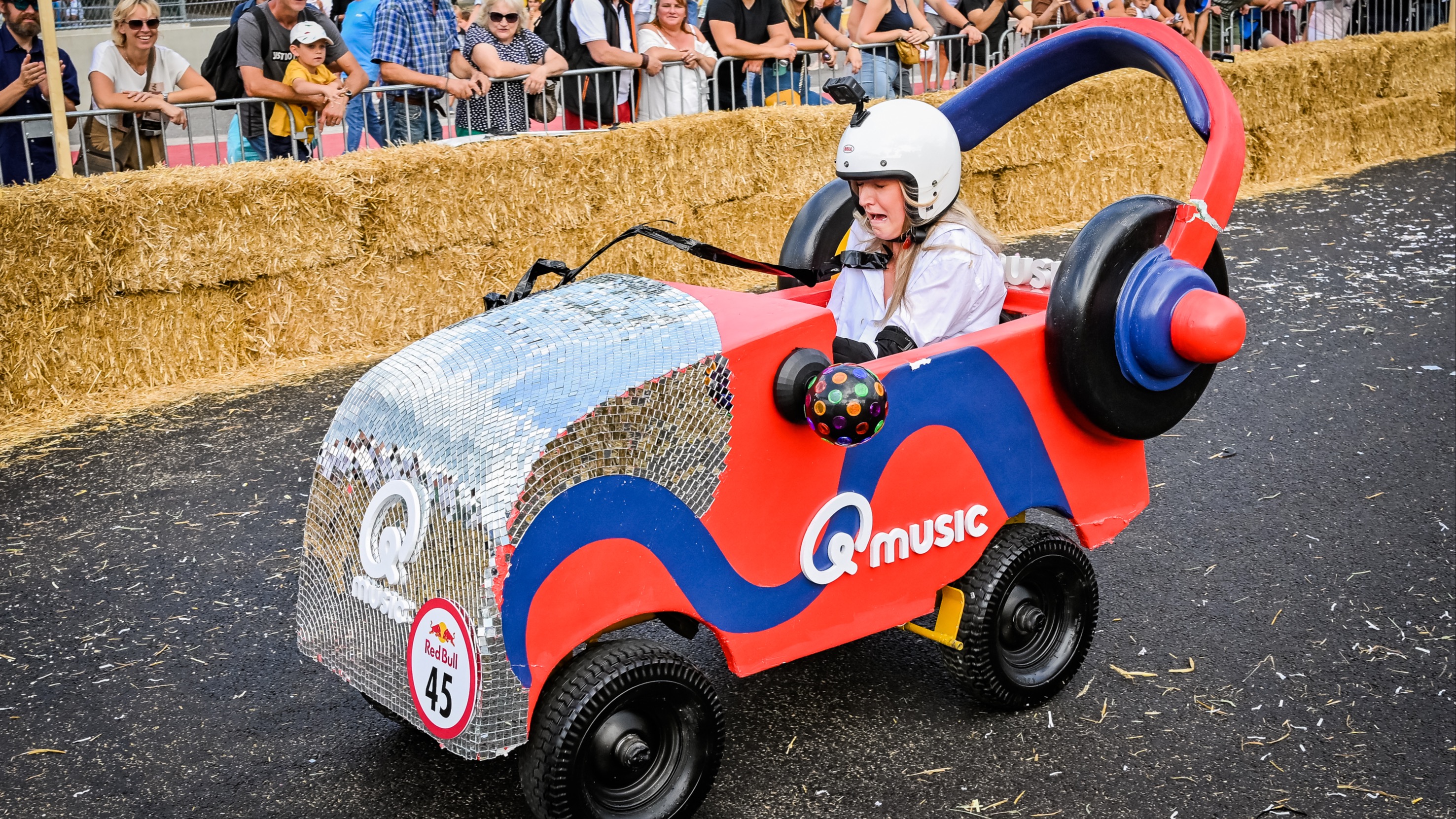 Thumb red bull zeepkistenrace 48