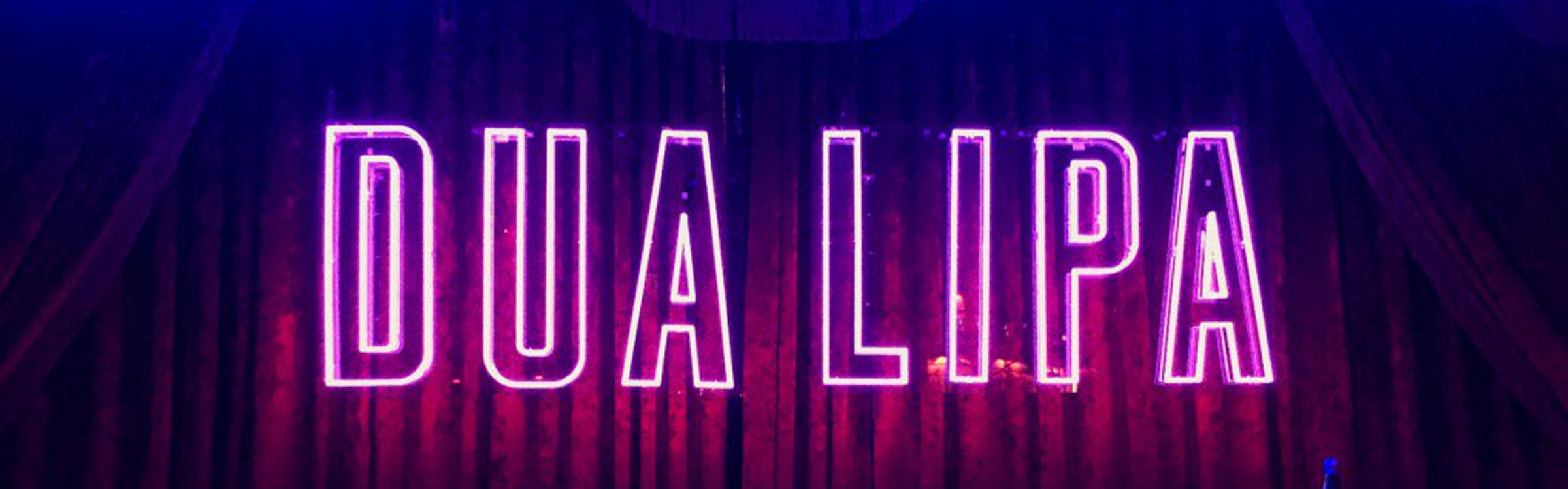 Dua header