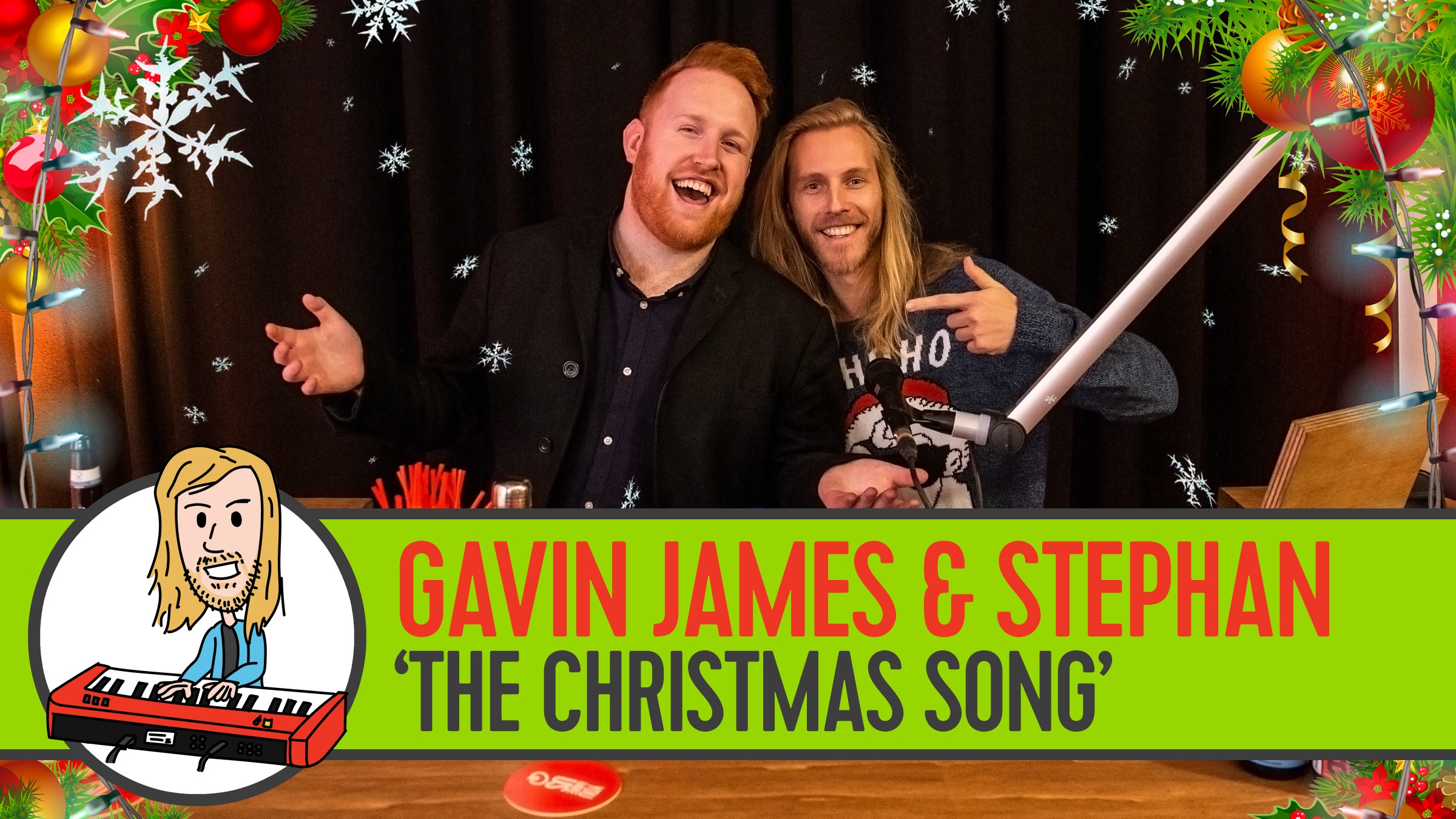 Gavin james kerst thumb kerstiger