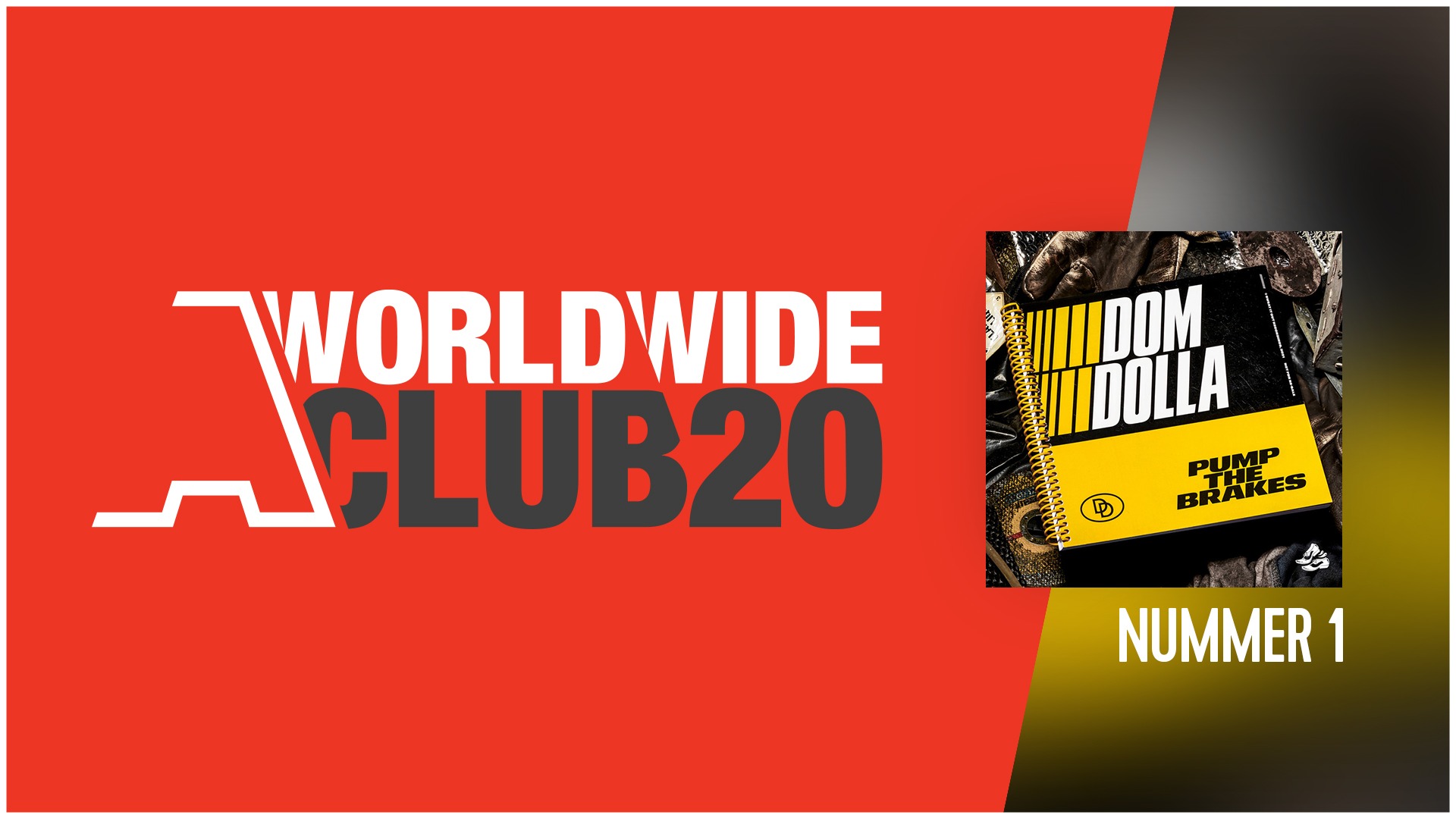 Wwc20wittelijn header