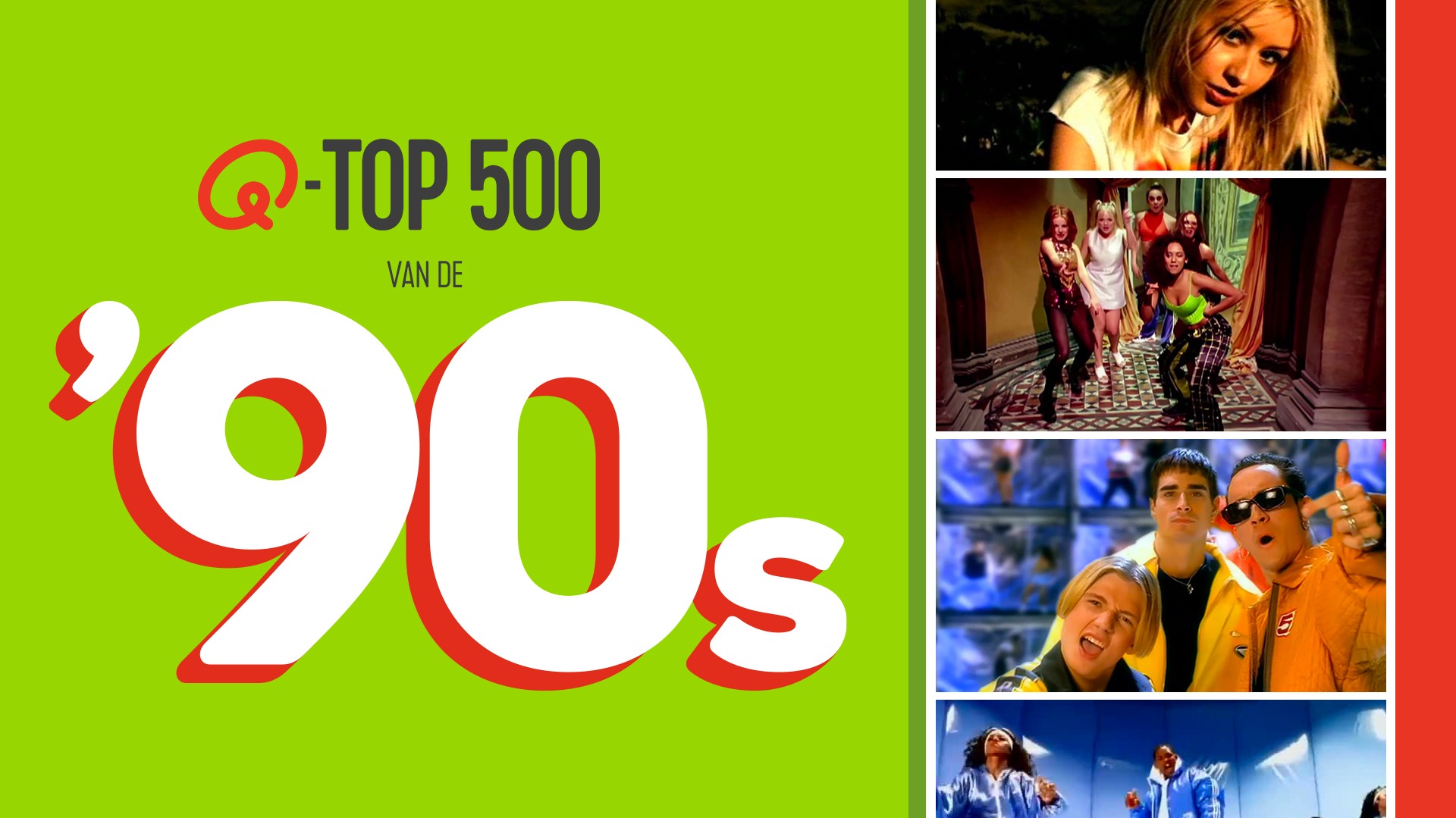 Top500 90s artiesten v05  1 