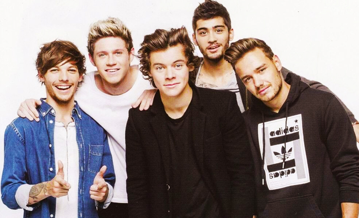 1dtv2