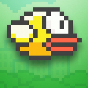 Flappy bird buttonjpg e984c2