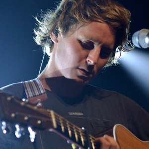 Benhoward