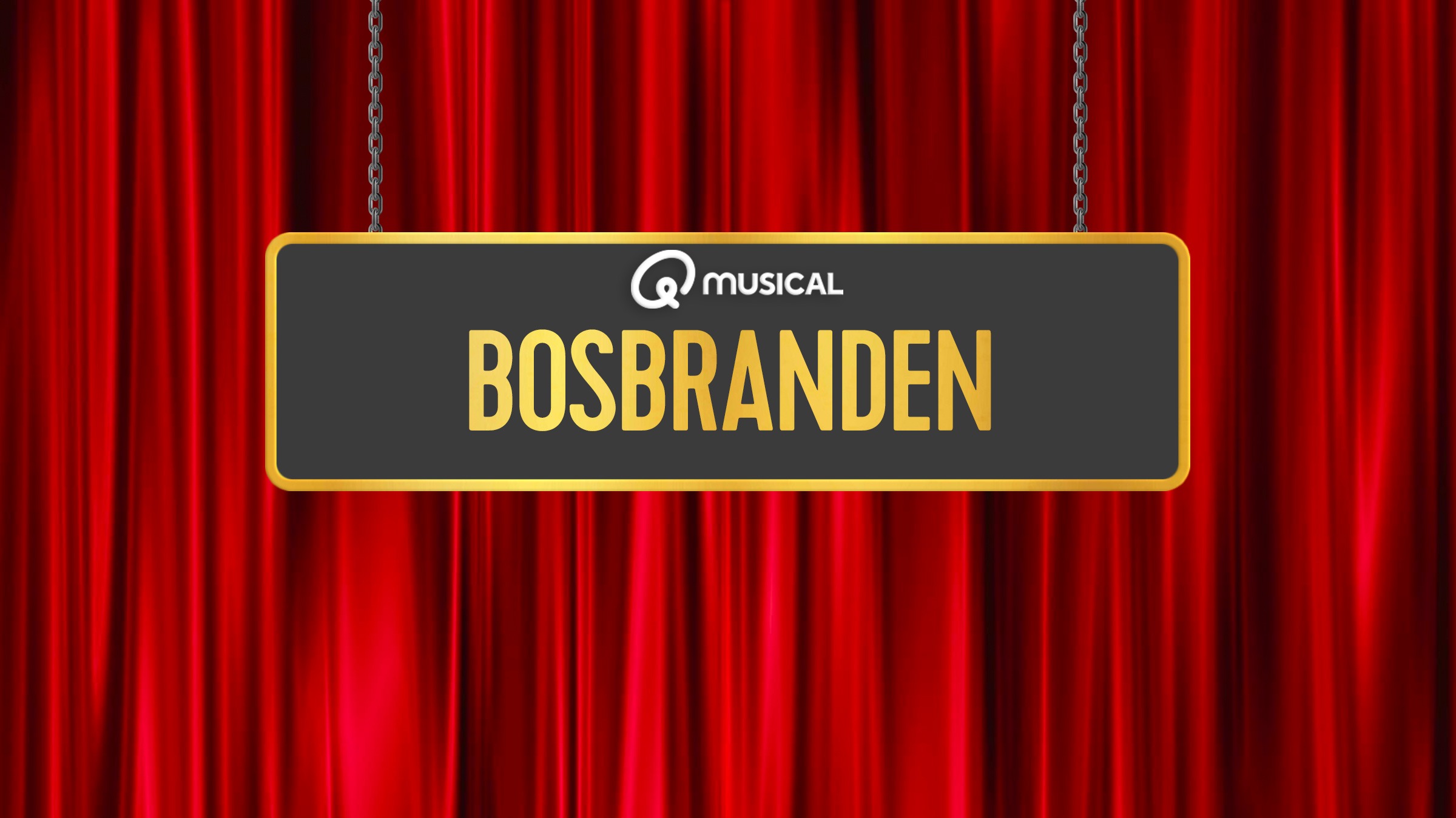 Bosbranden thumb
