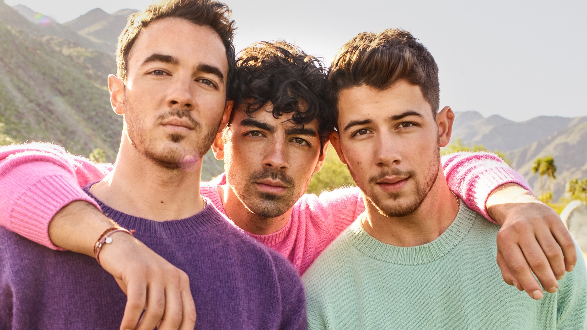 Qmusic teaser jonasb newsite
