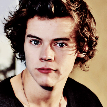 Harryjapan