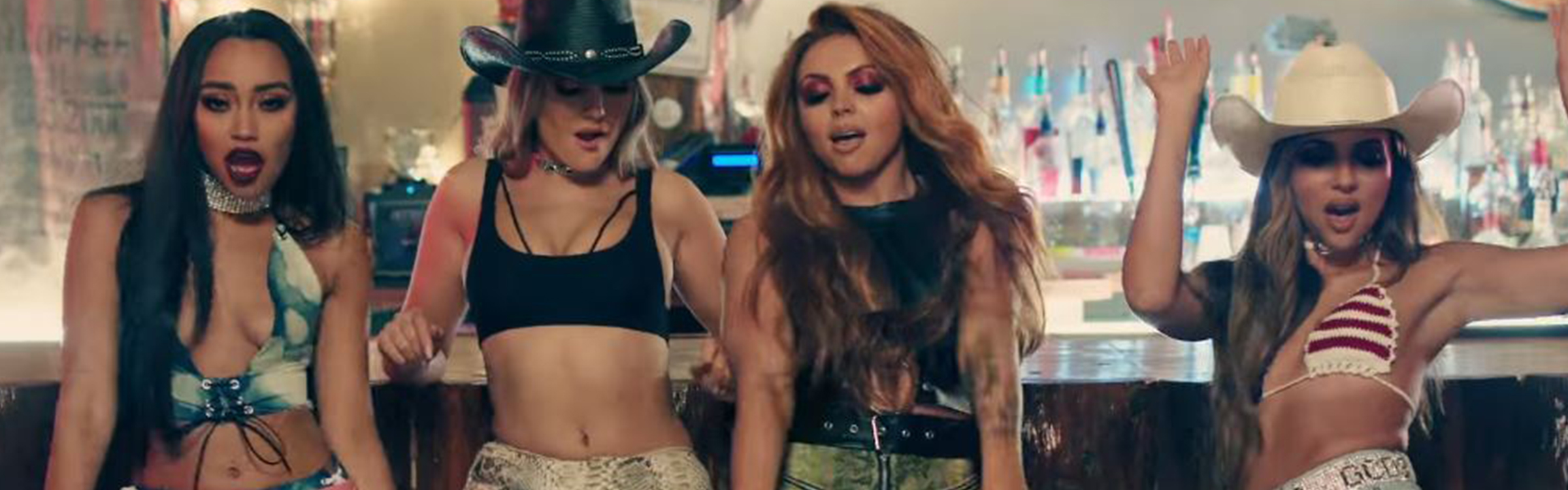Little mix nieuwe clip header1