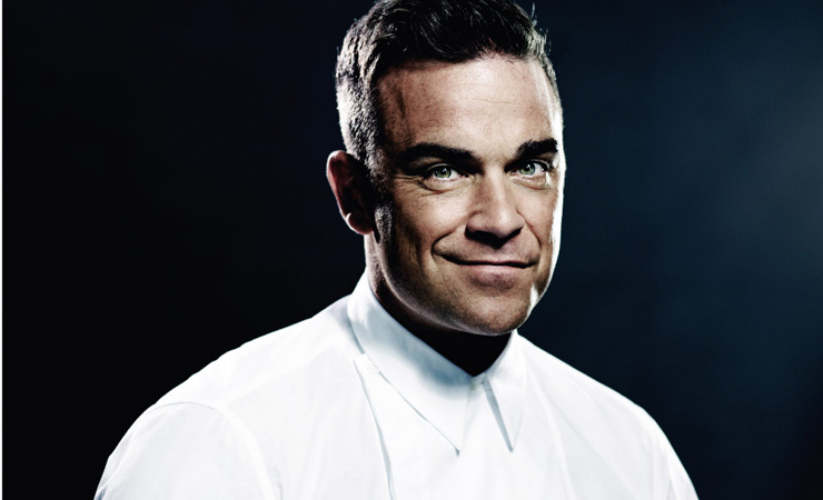 Robbiewilly