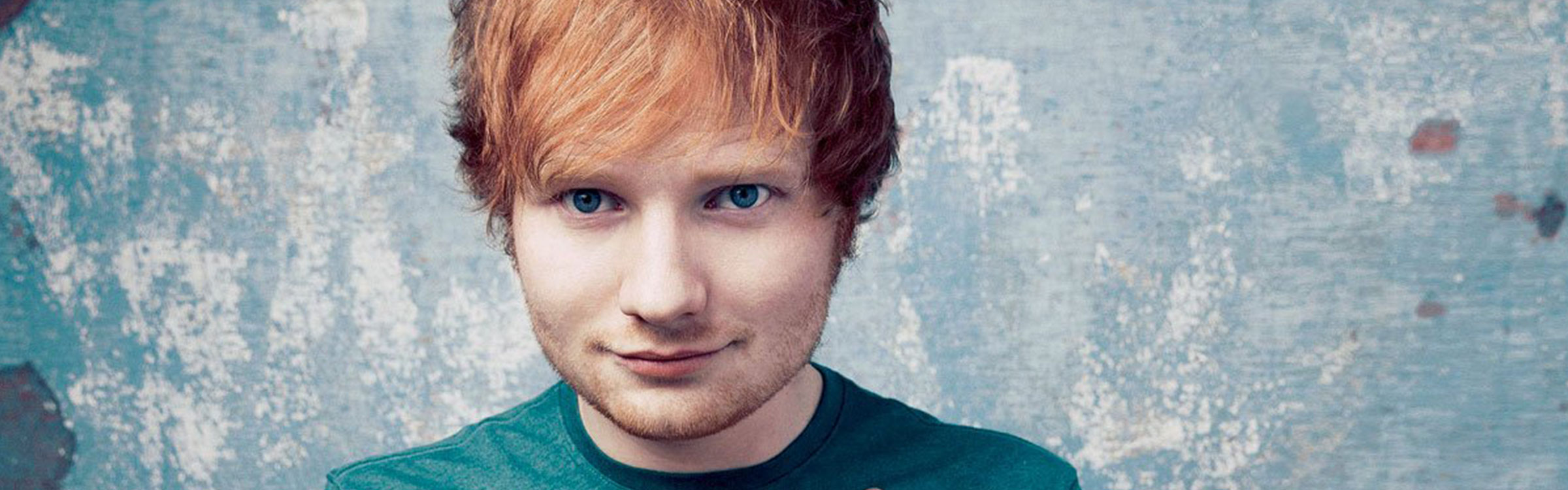 Ed sheeran header 4 april