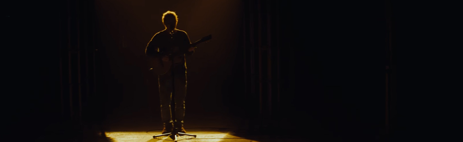 Header ed