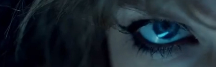 Taylorswift34 header