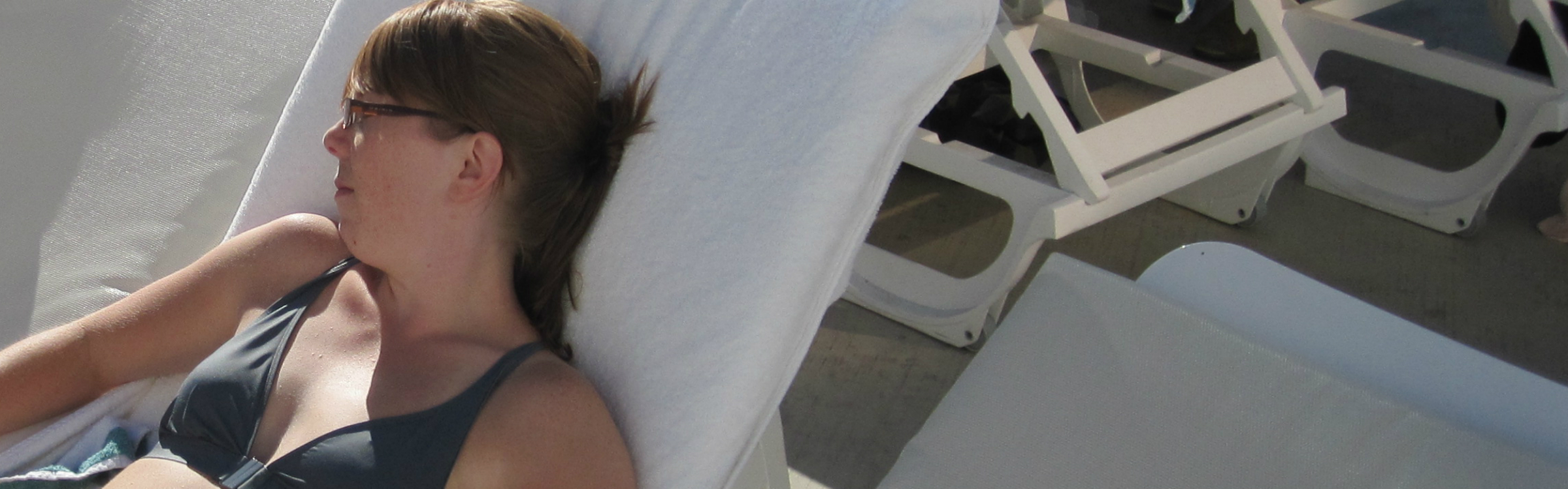 Header