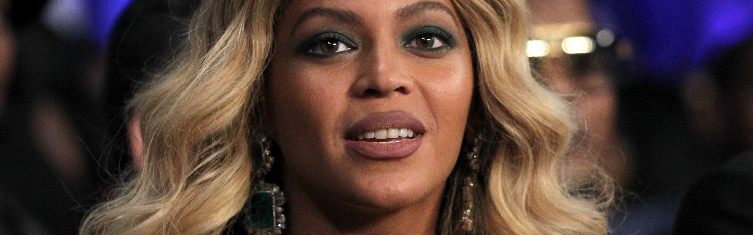 Beyoncej