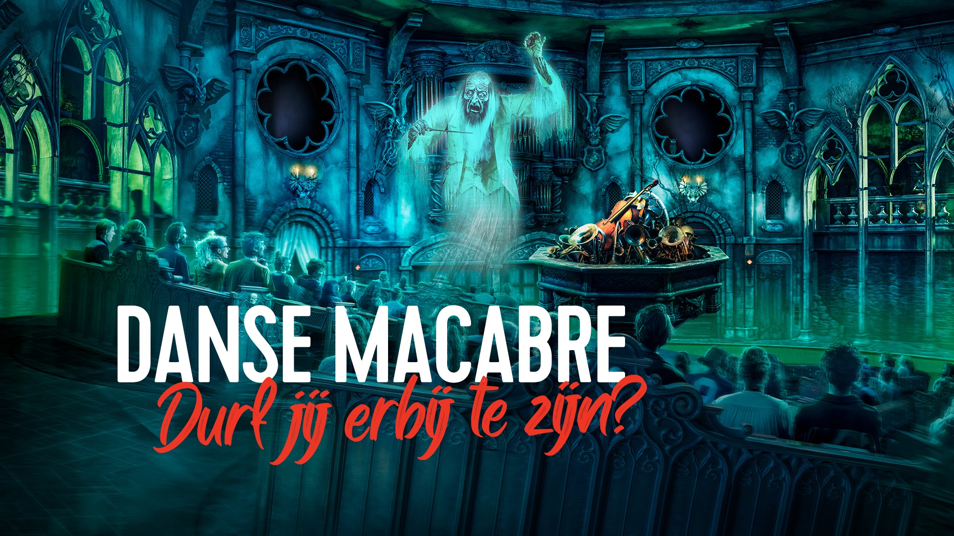 Qmusic danse macabre v01