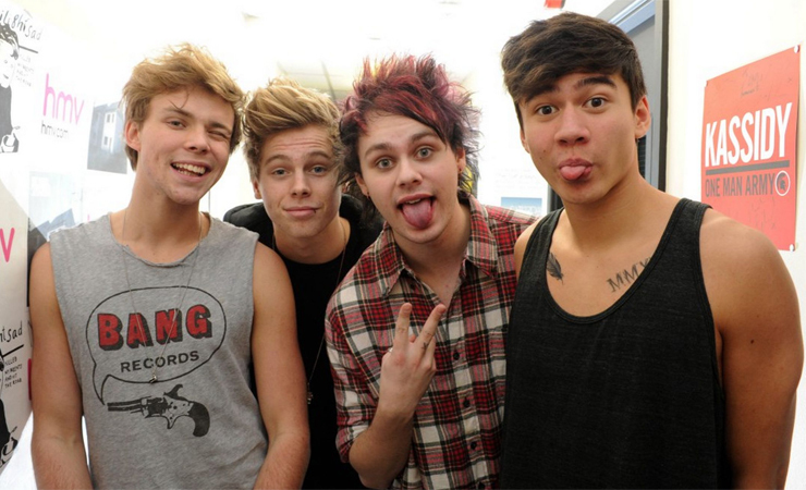 5 sos 01