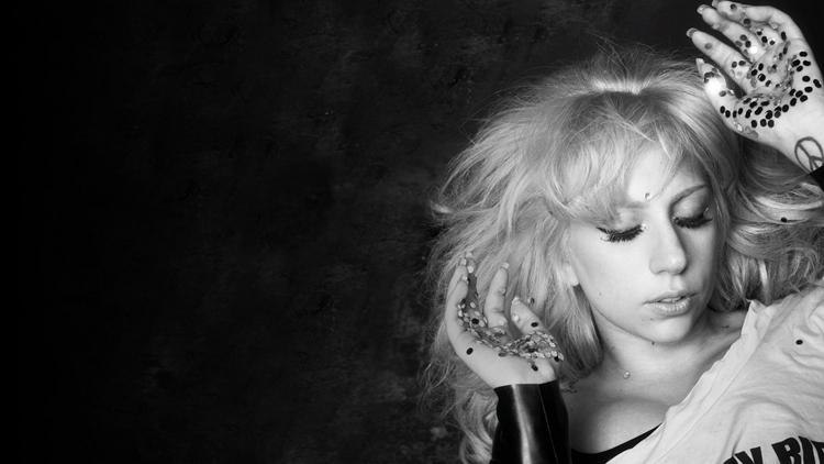 Lady gaga wallpapers 01 kopie 0