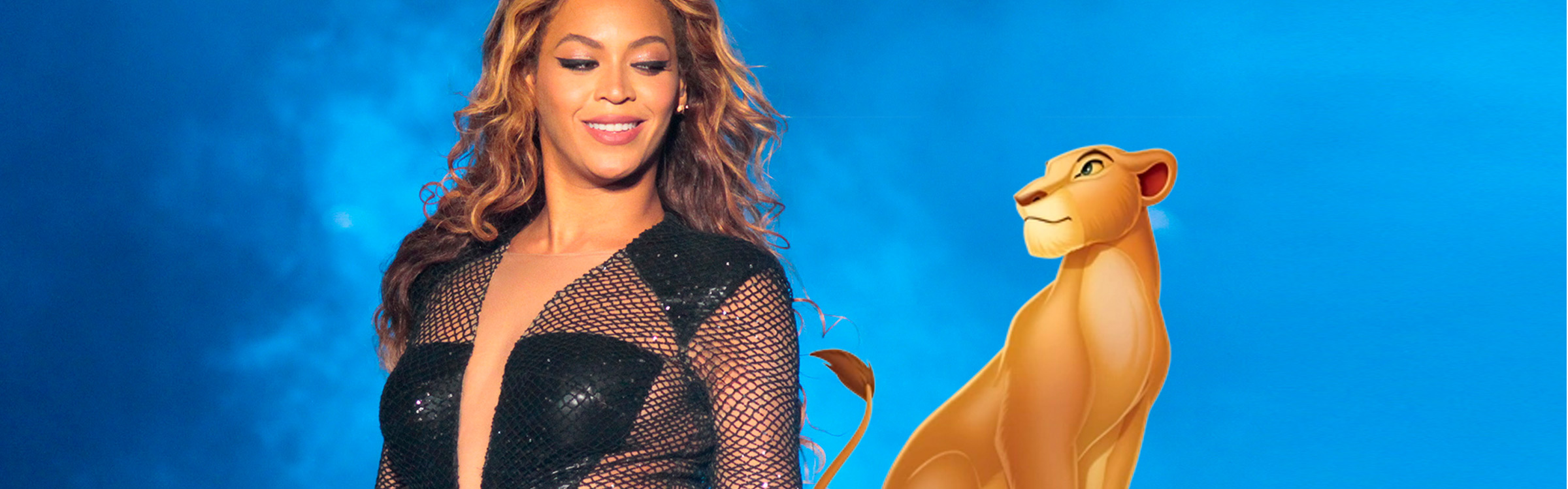Beyonce nala header